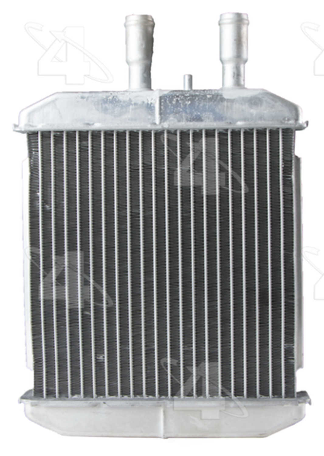 FOUR SEASONS - Heater Core - FSE 92352