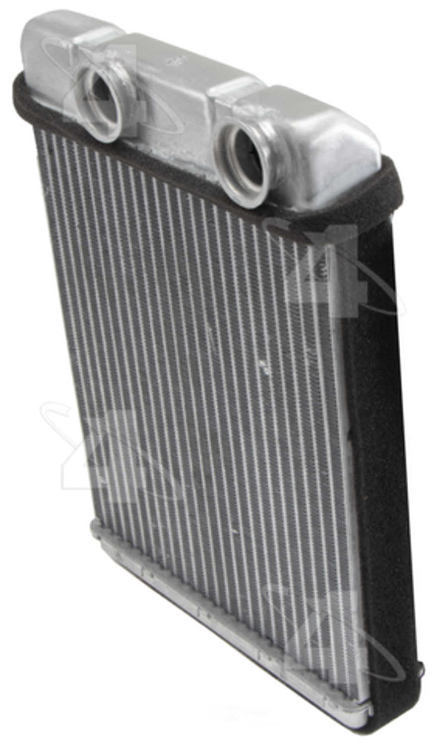 FOUR SEASONS - Heater Core - FSE - 92354