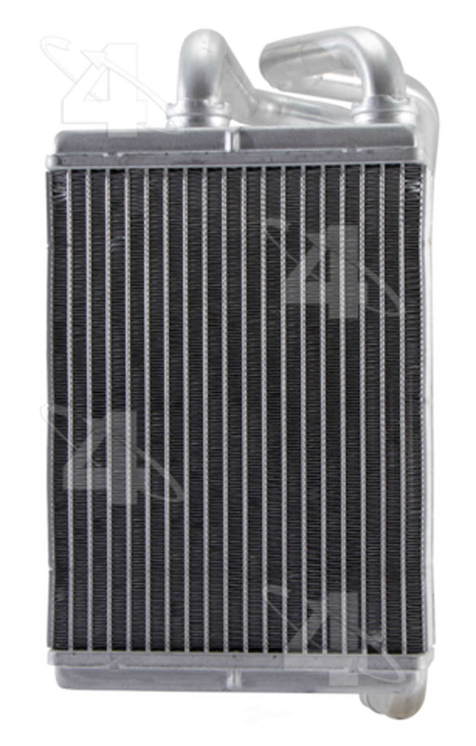 FOUR SEASONS - Heater Core - FSE 92359