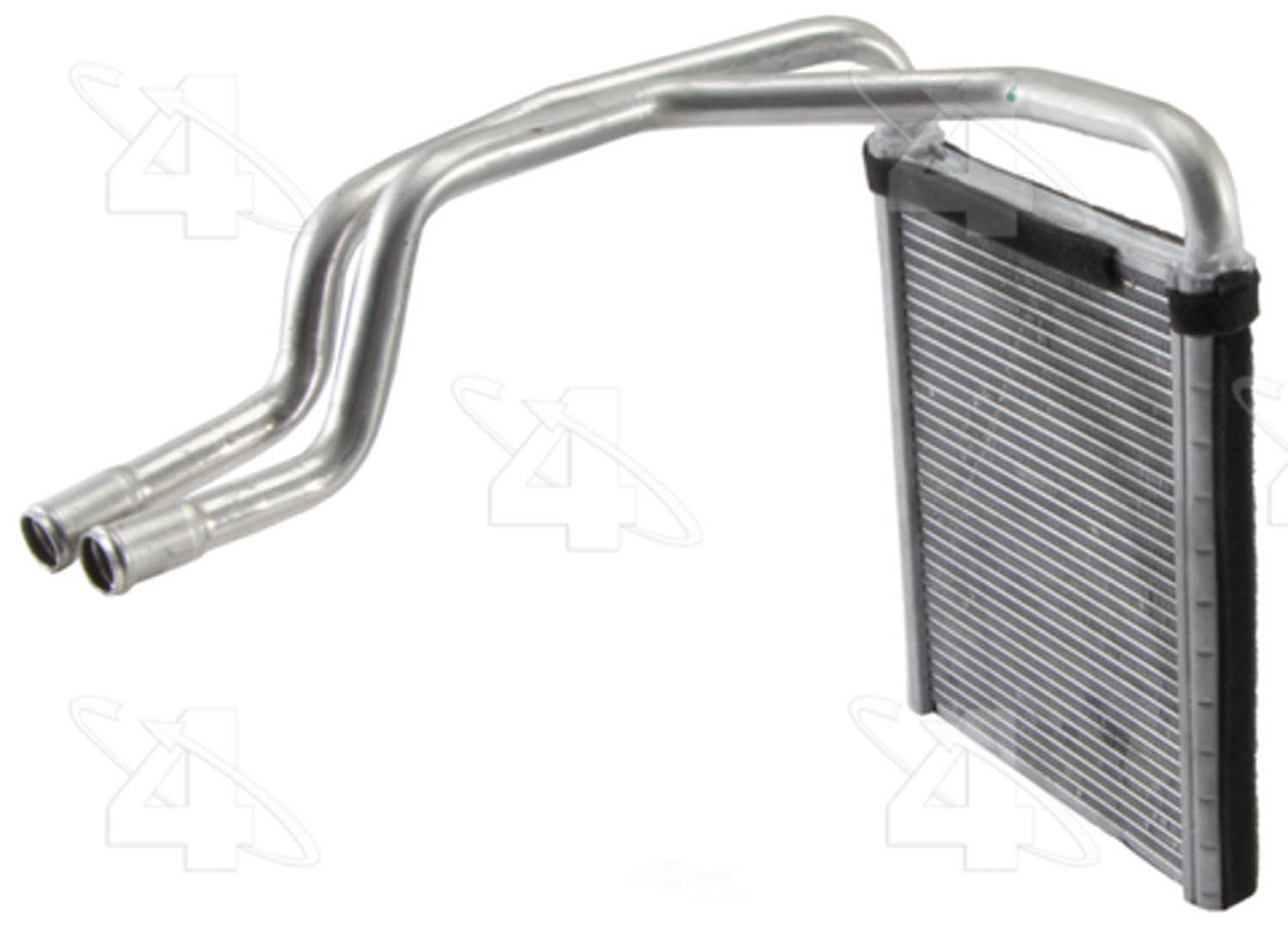 FOUR SEASONS - Heater Core - FSE - 92362