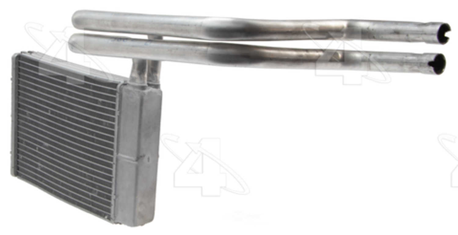 FOUR SEASONS - Heater Core - FSE - 92364