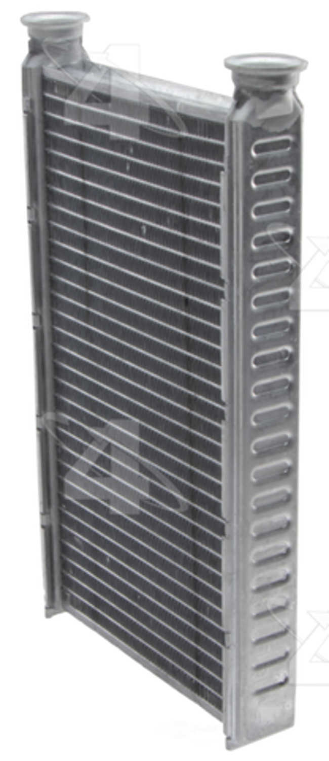 FOUR SEASONS - Heater Core - FSE - 92365