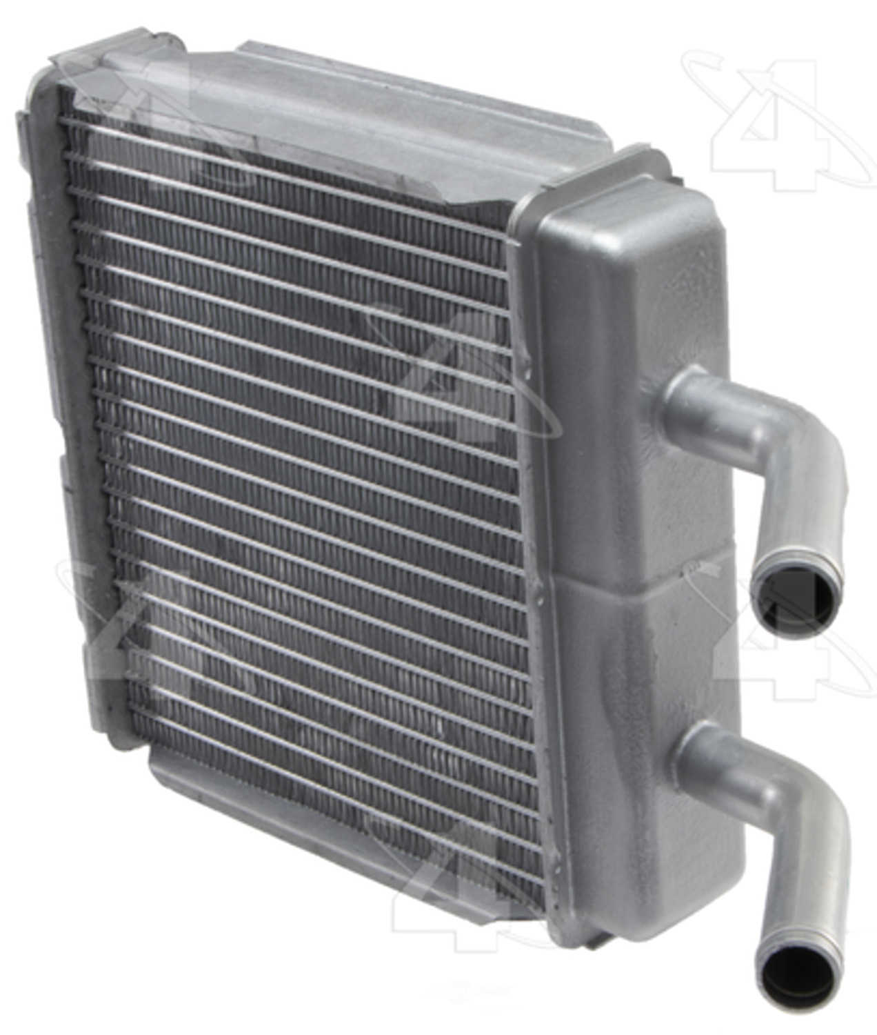 FOUR SEASONS - Heater Core - FSE 92380
