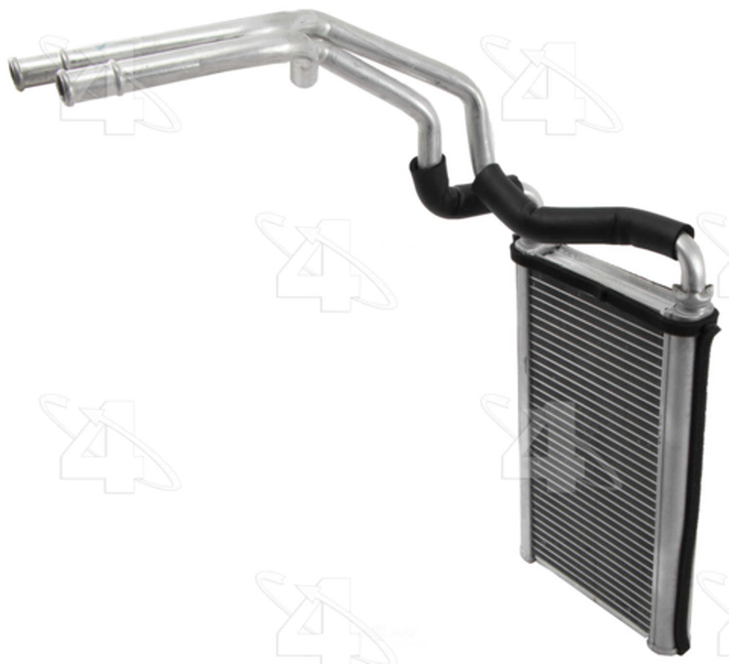 FOUR SEASONS - Heater Core - FSE - 92393