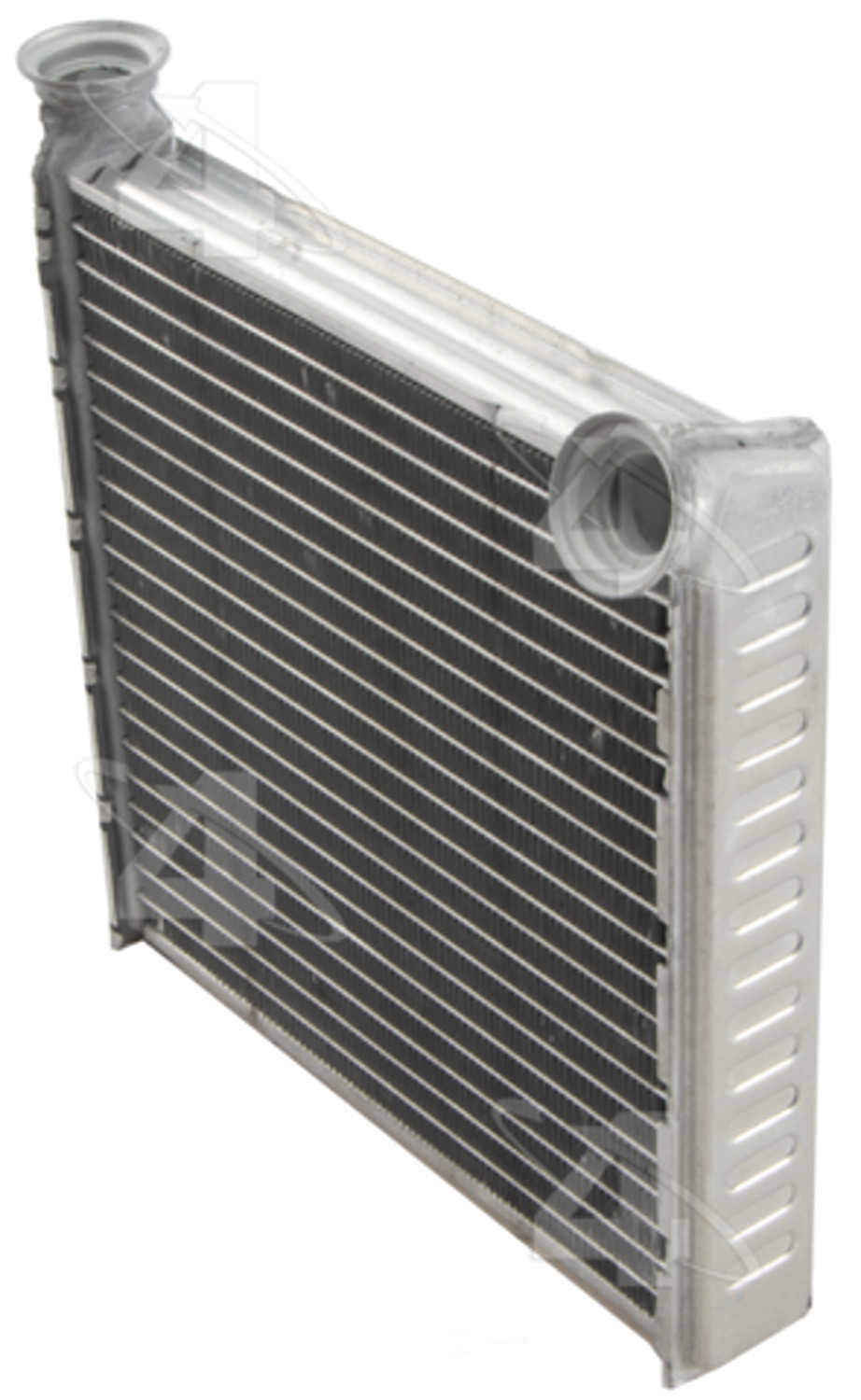FOUR SEASONS - Heater Core - FSE - 92396