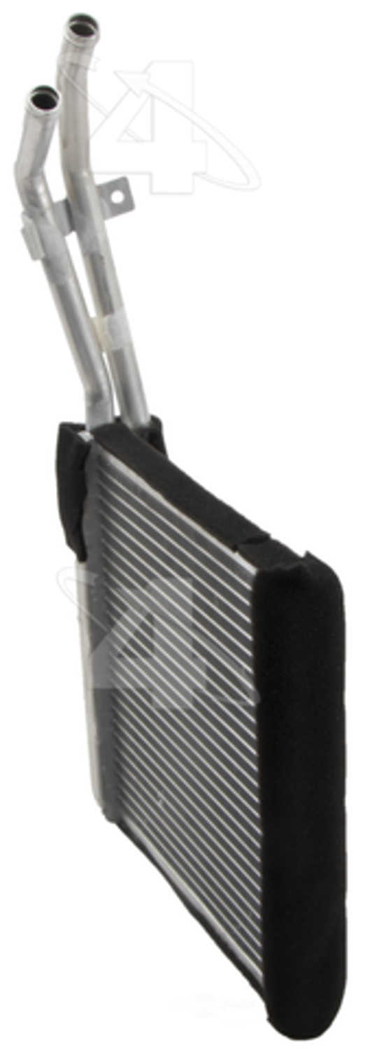 FOUR SEASONS - Heater Core - FSE - 92397