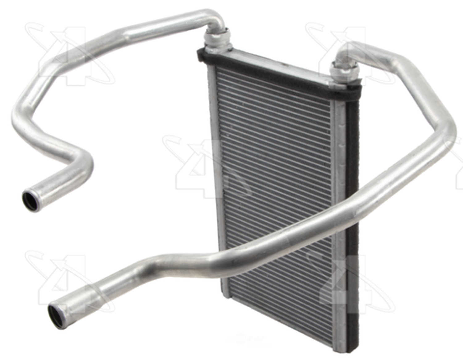 FOUR SEASONS - Heater Core - FSE - 92399
