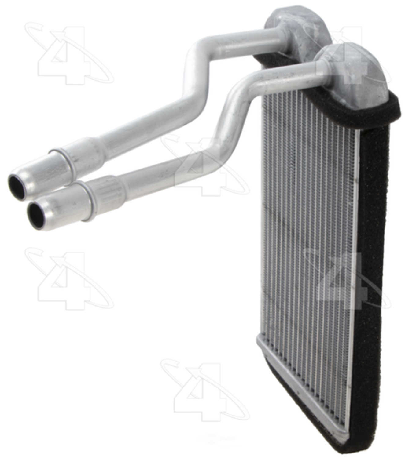 FOUR SEASONS - Heater Core - FSE - 92404