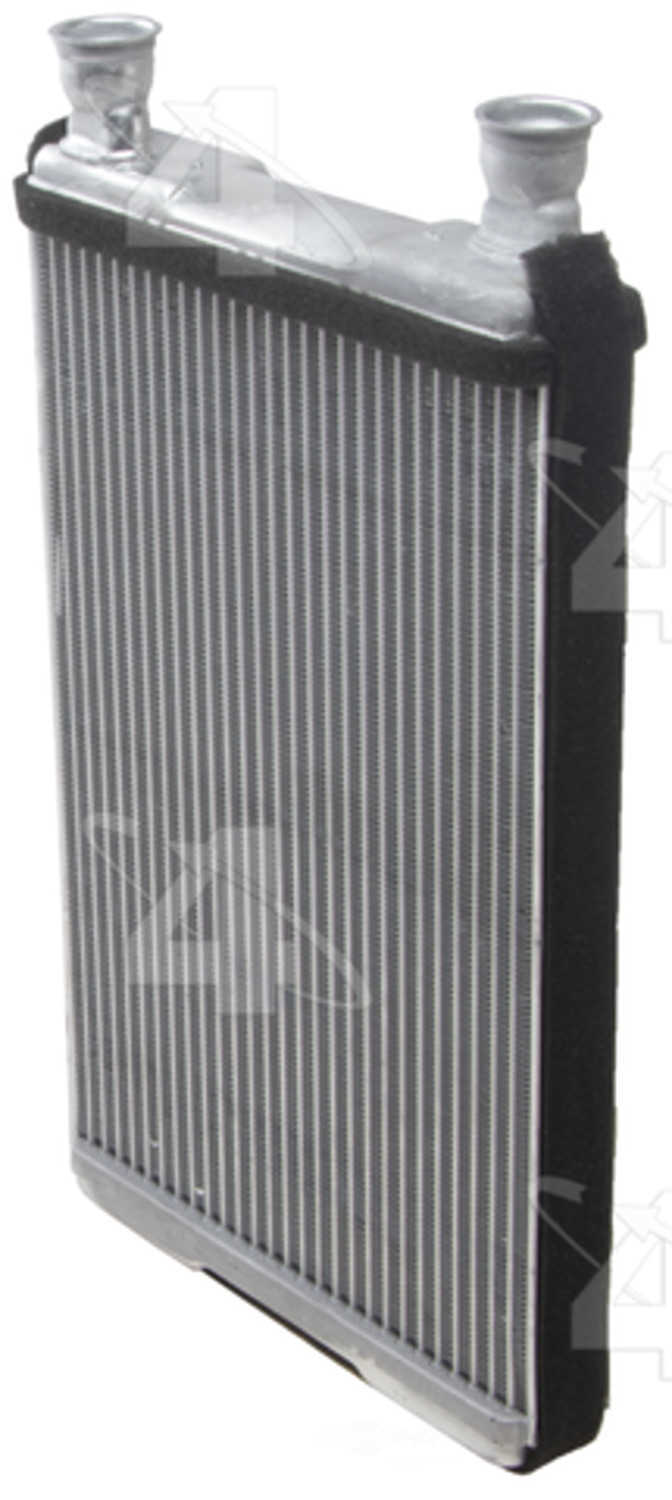FOUR SEASONS - Heater Core - FSE - 92407
