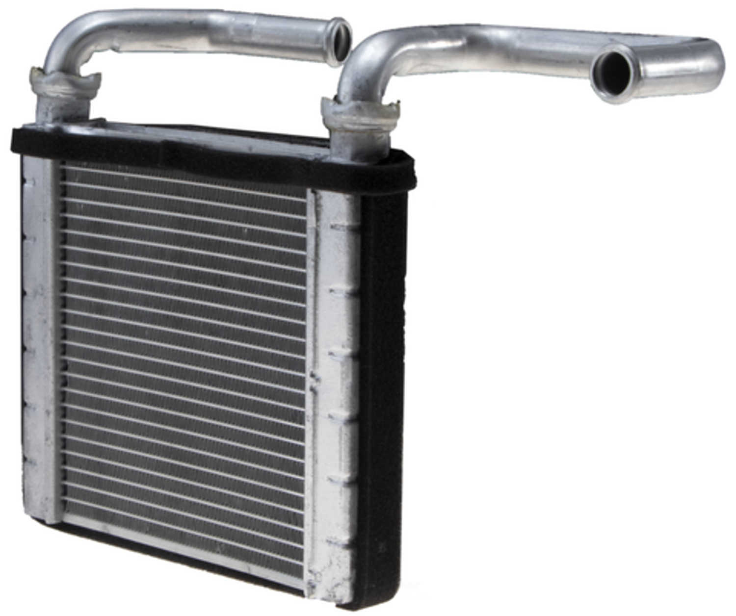 FOUR SEASONS - Heater Core - FSE - 92422