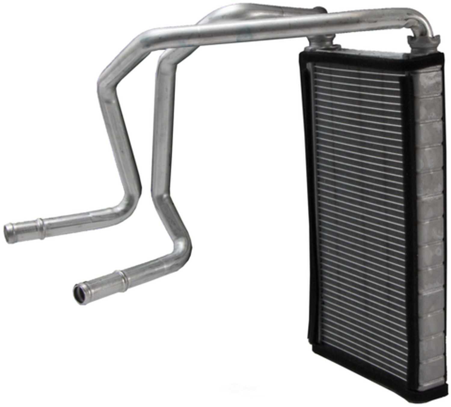 FOUR SEASONS - Heater Core - FSE - 92424