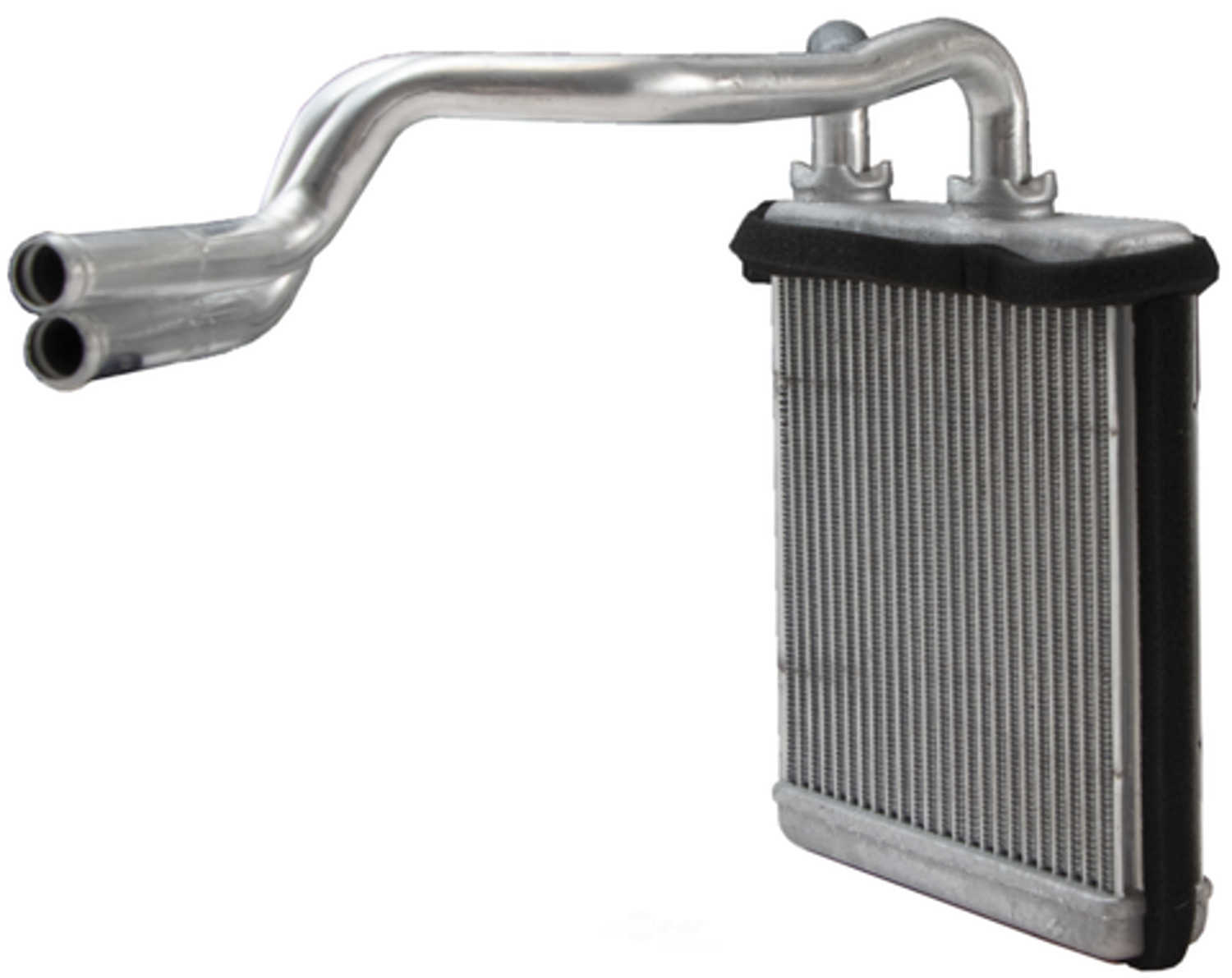 FOUR SEASONS - Heater Core - FSE - 92426