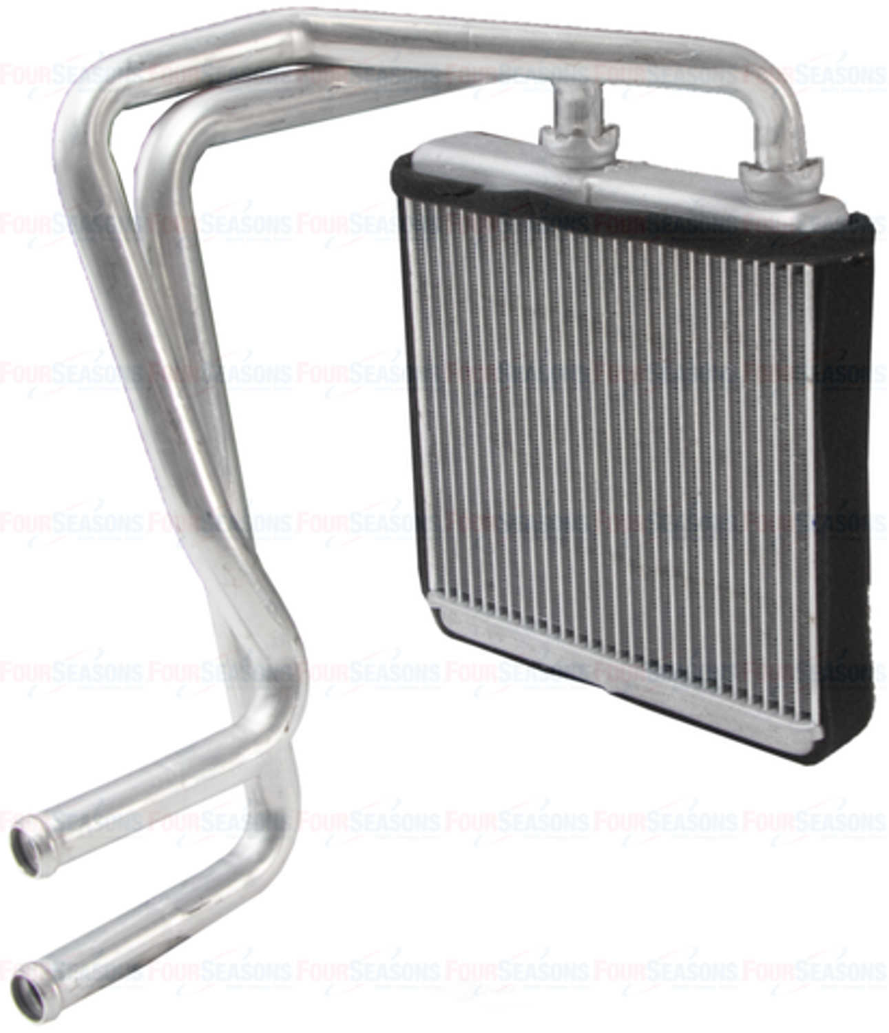 FOUR SEASONS - Heater Core - FSE - 92428