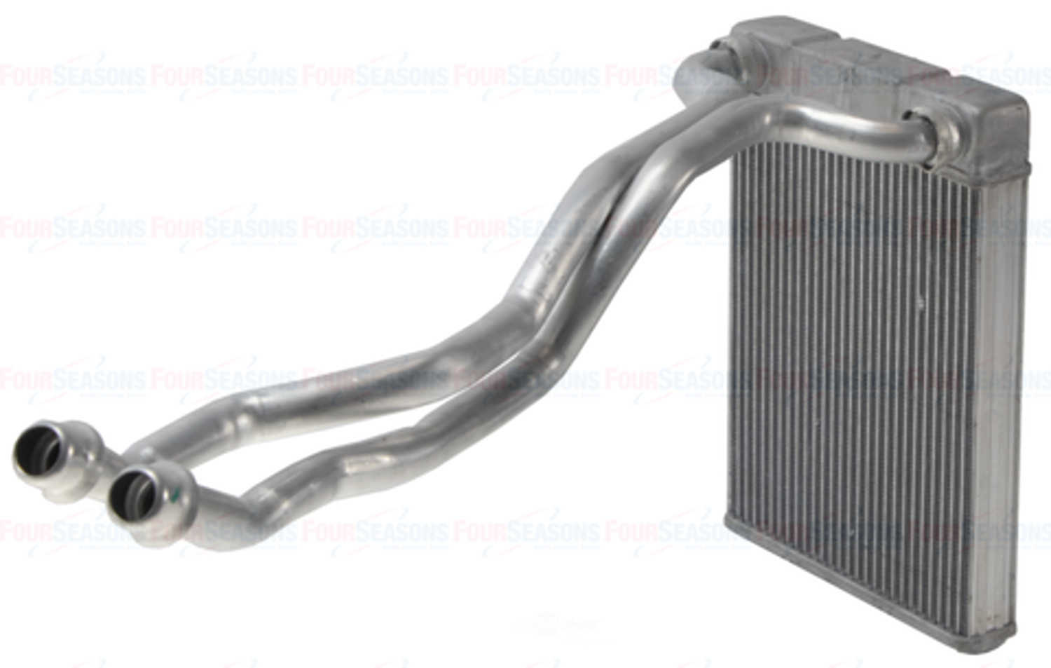 FOUR SEASONS - Heater Core - FSE - 92430