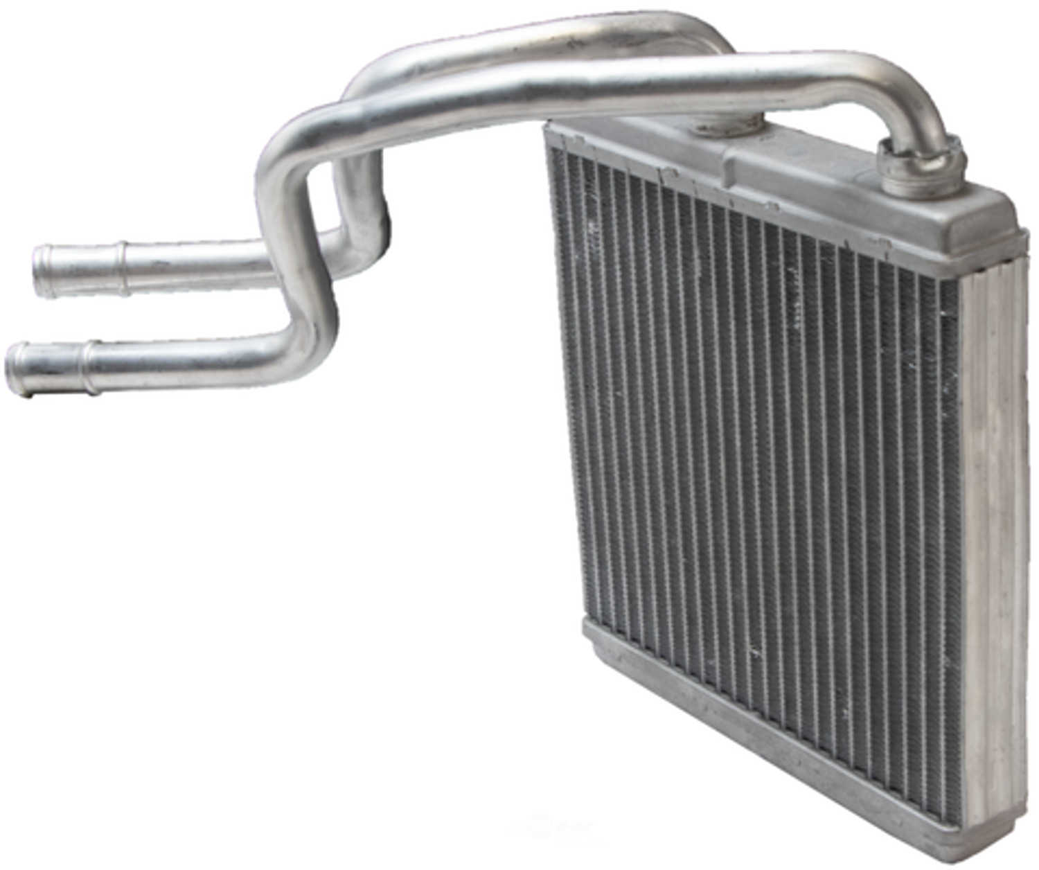 FOUR SEASONS - Heater Core - FSE - 92434