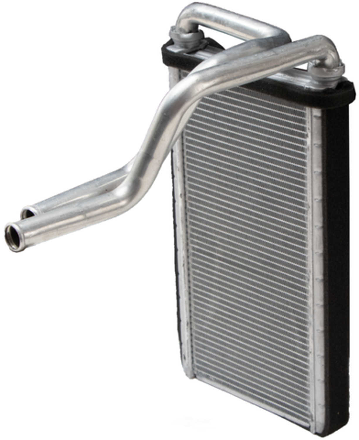 FOUR SEASONS - Heater Core - FSE - 92436