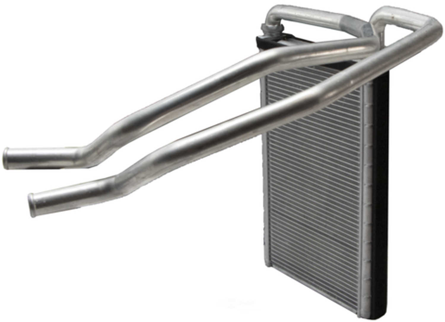 FOUR SEASONS - Heater Core - FSE - 92437