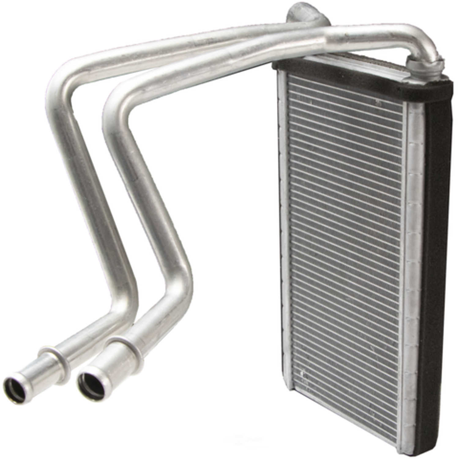 FOUR SEASONS - Heater Core - FSE - 92440
