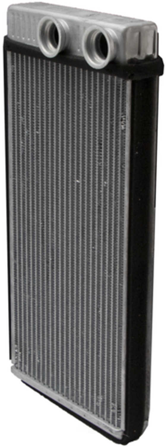 FOUR SEASONS - Heater Core - FSE - 92441