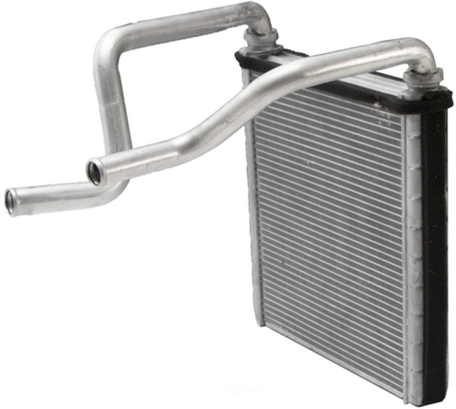 FOUR SEASONS - Heater Core - FSE - 92442