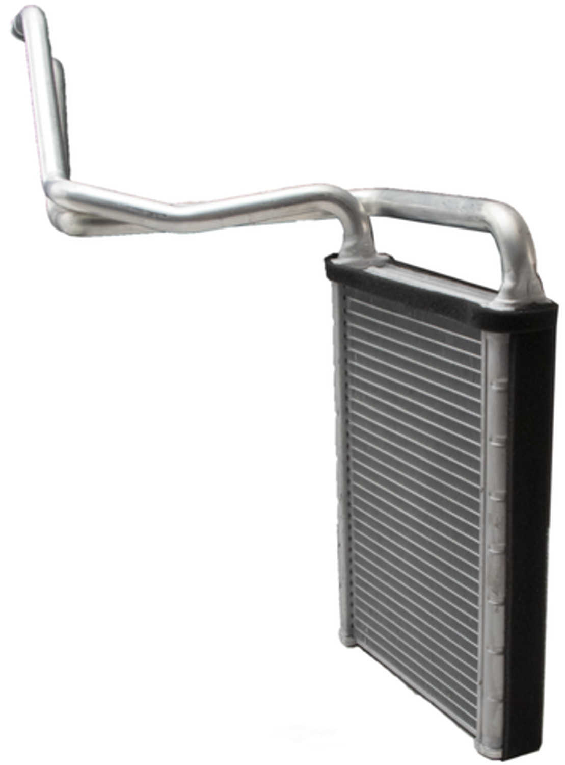 FOUR SEASONS - Heater Core - FSE - 92443