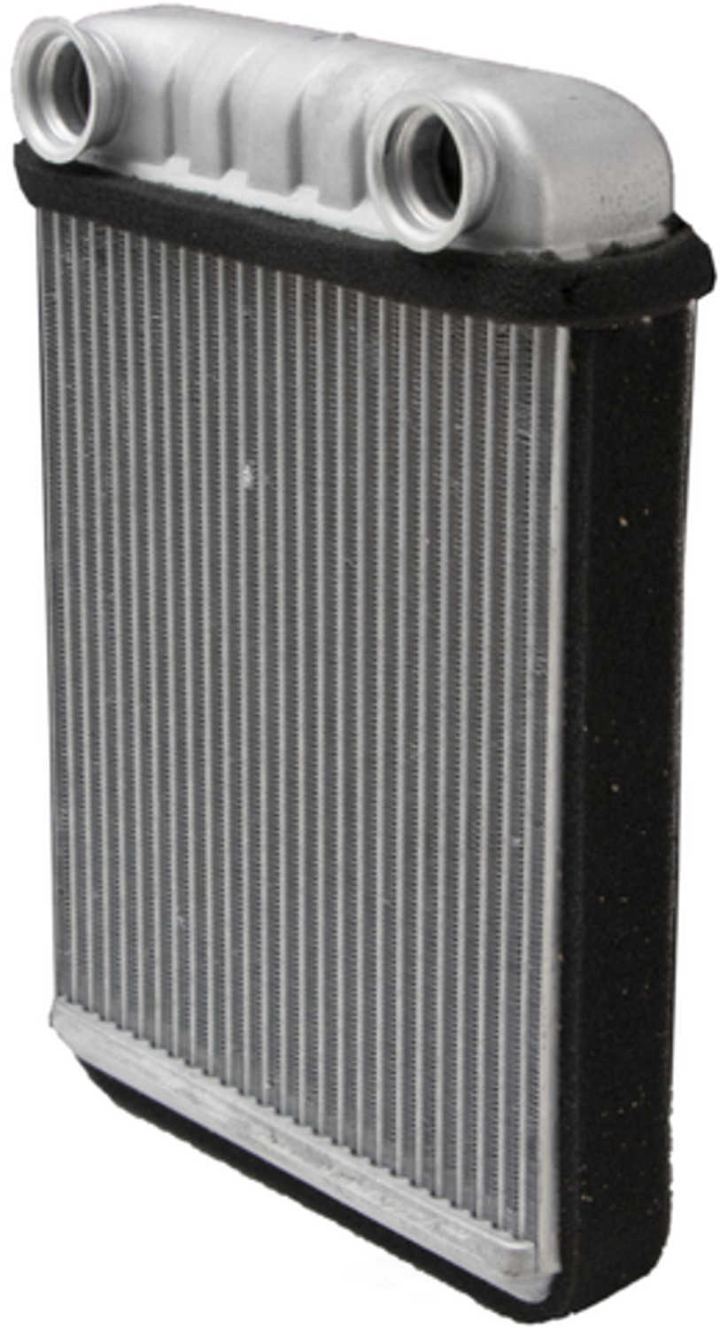 FOUR SEASONS - Heater Core - FSE - 92444