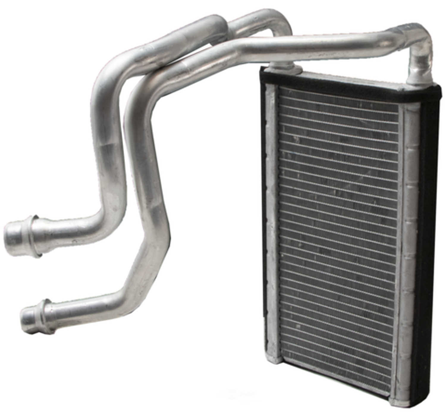 FOUR SEASONS - Heater Core - FSE - 92446