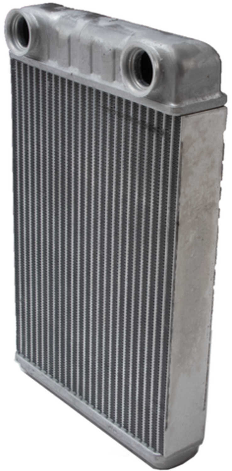 FOUR SEASONS - Heater Core - FSE - 92458
