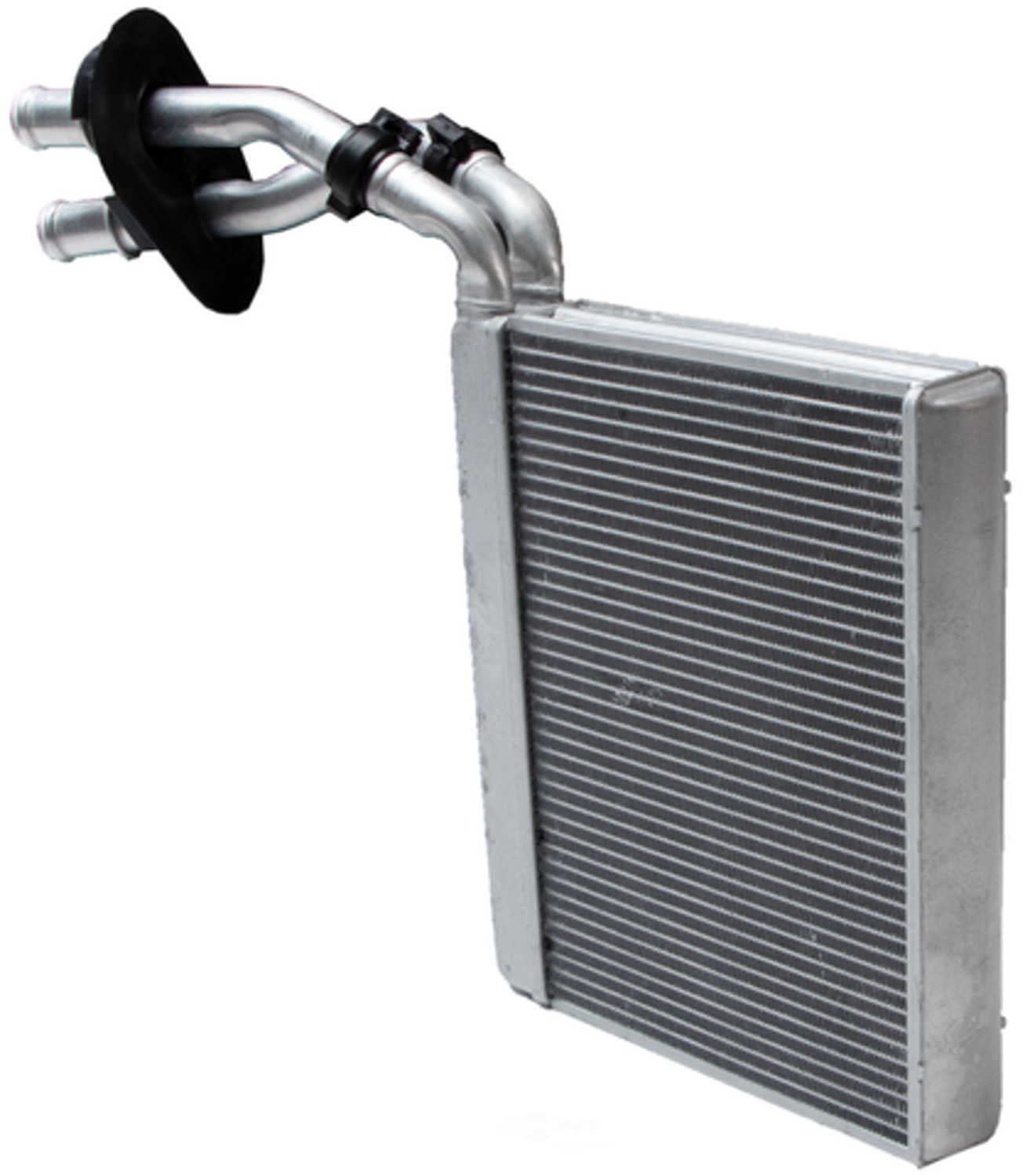 FOUR SEASONS - Heater Core - FSE - 92460