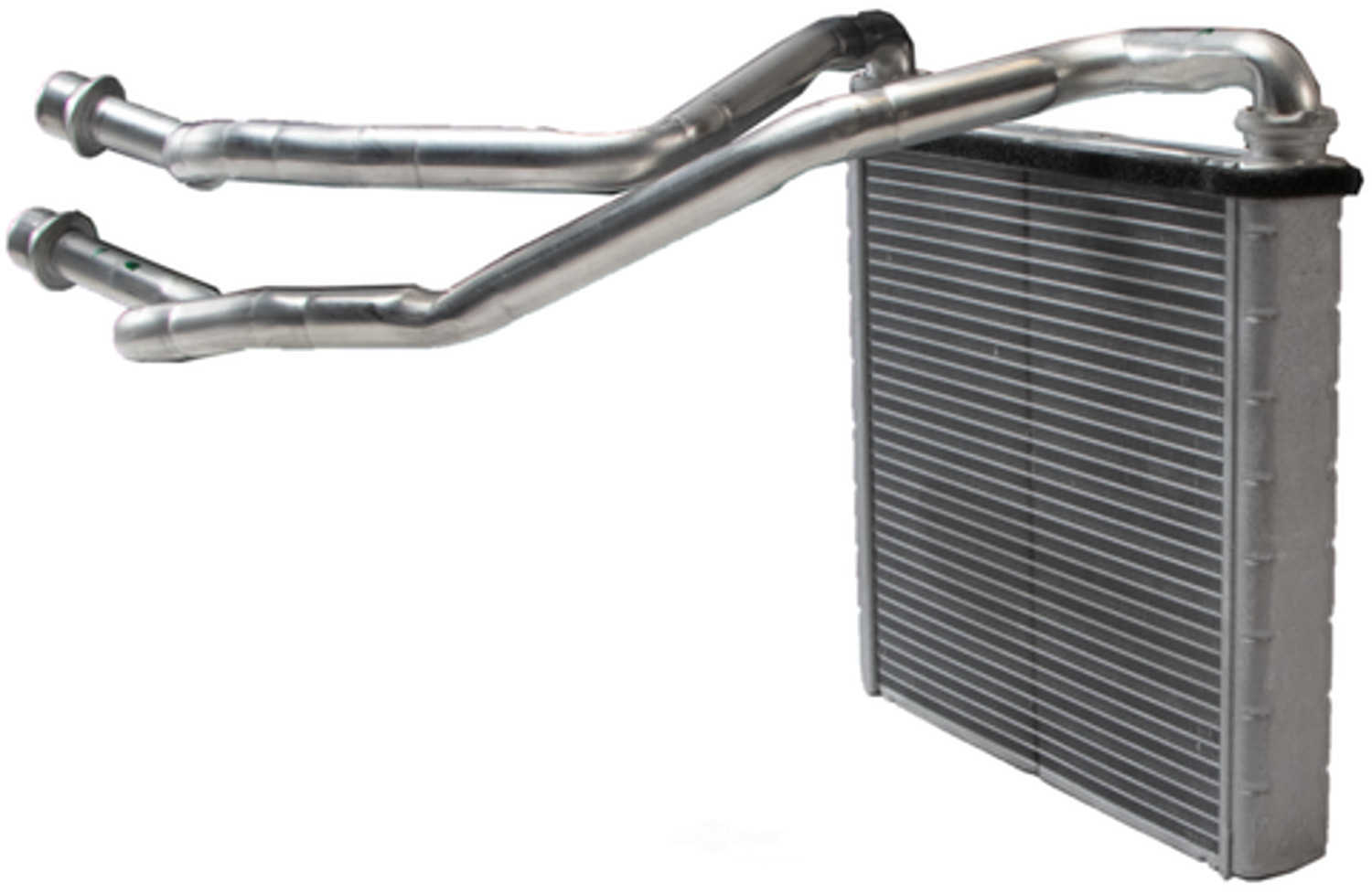 FOUR SEASONS - Heater Core - FSE - 92462
