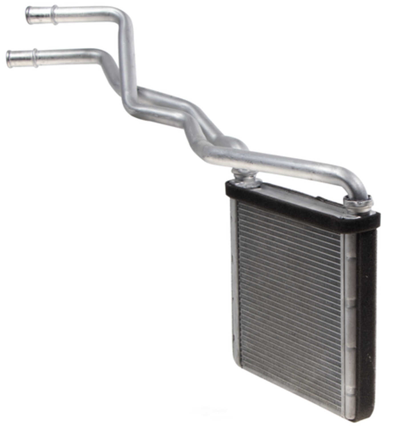 FOUR SEASONS - Heater Core - FSE - 92472