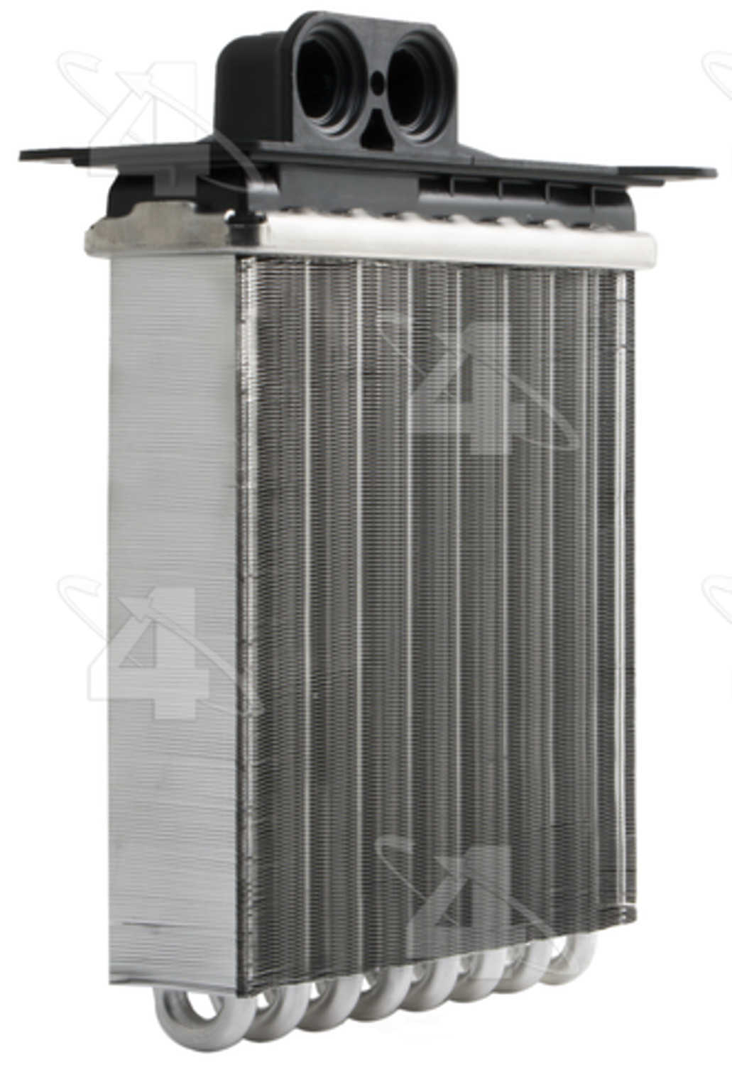 FOUR SEASONS - Heater Core - FSE 96100