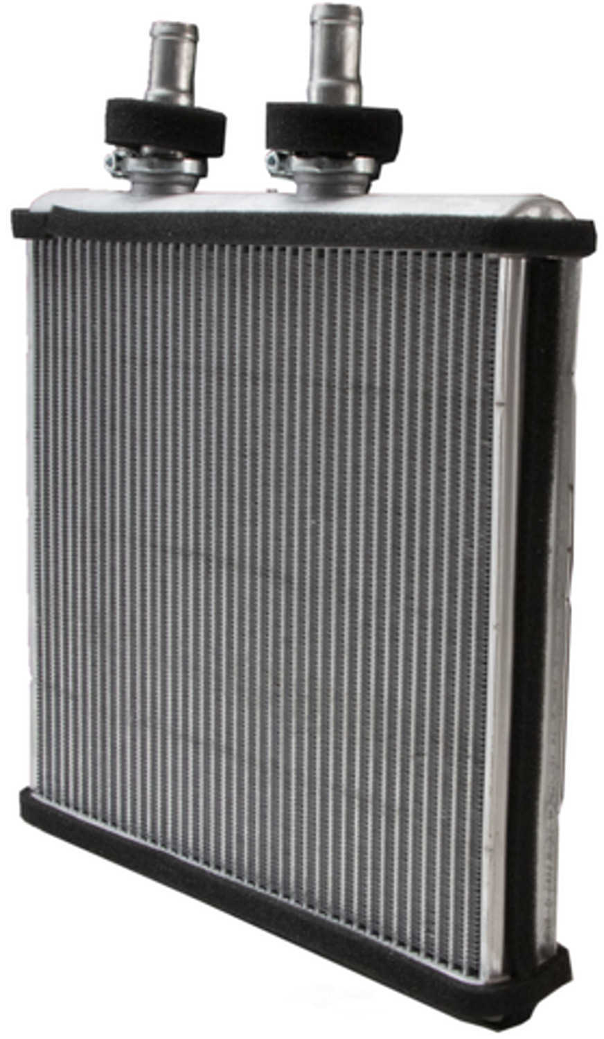 FOUR SEASONS - Heater Core - FSE - 96141