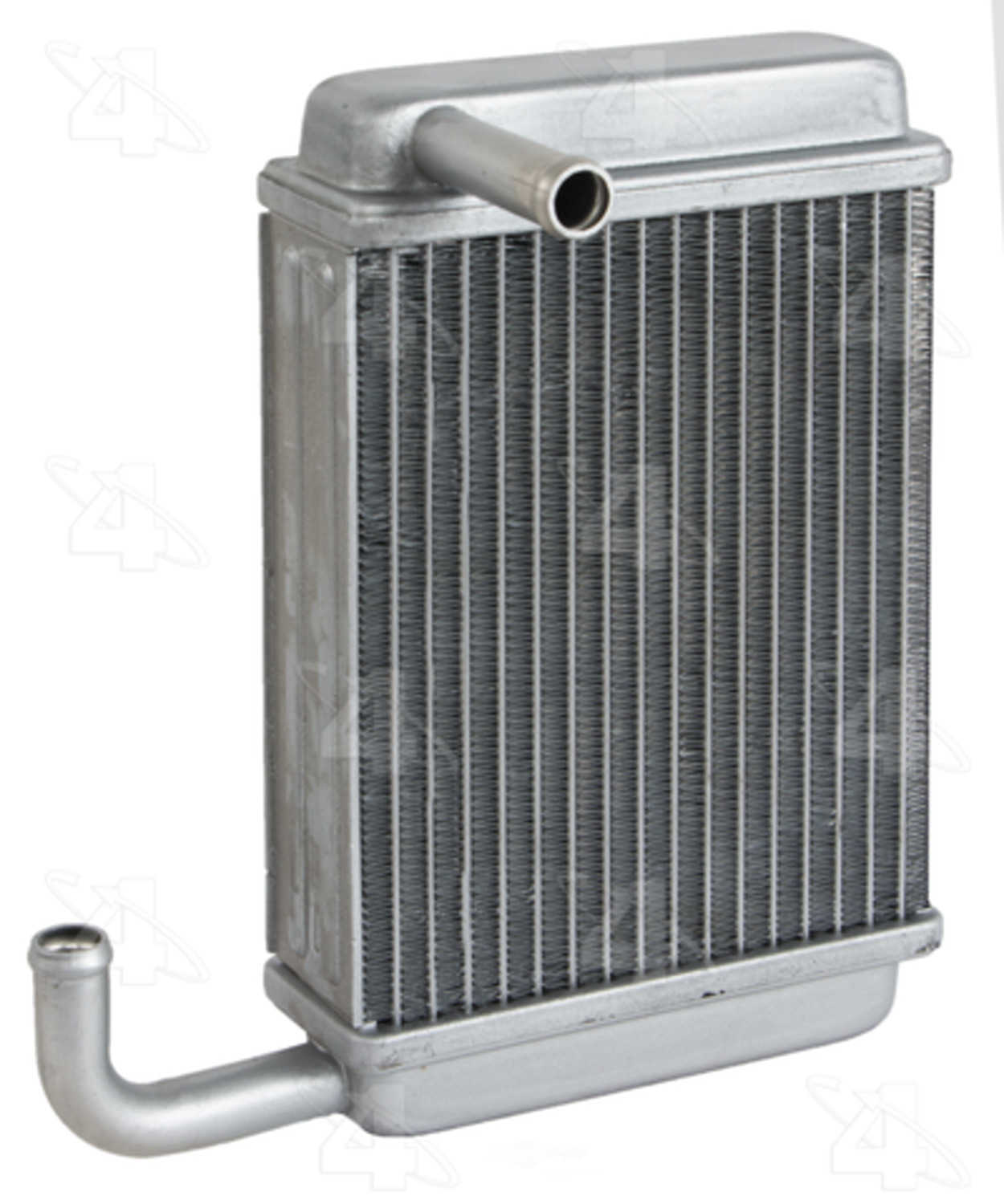 FOUR SEASONS - Heater Core - FSE - 96585