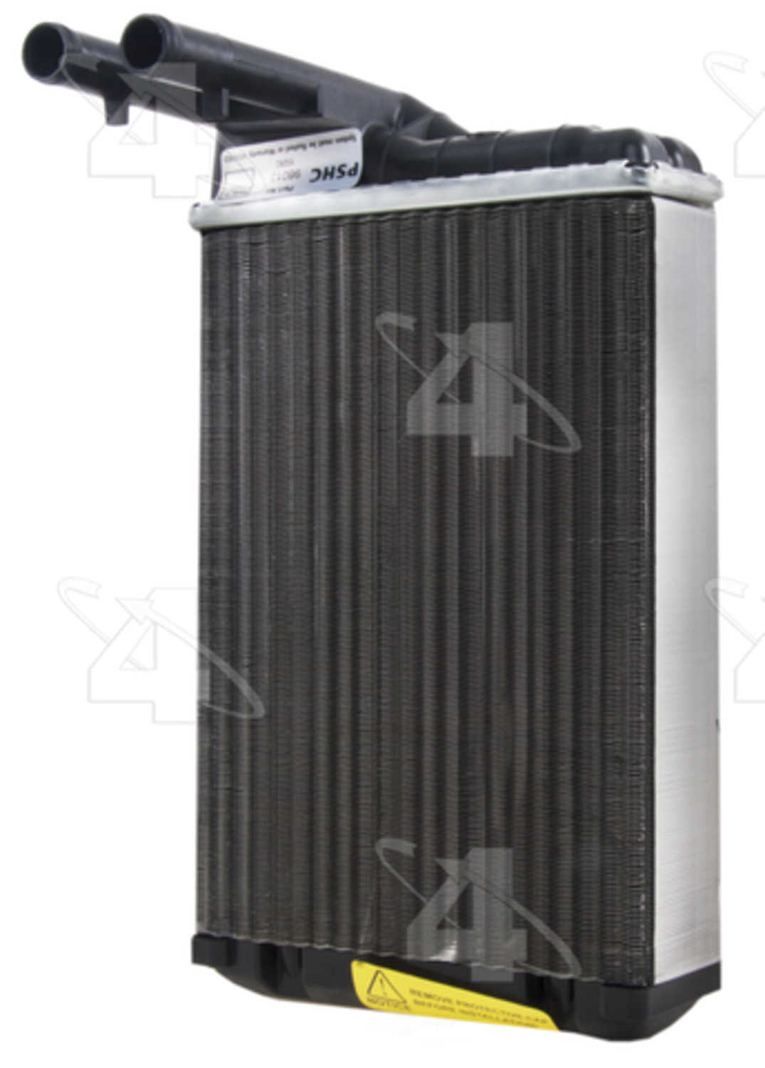 FOUR SEASONS - Heater Core - FSE 98013