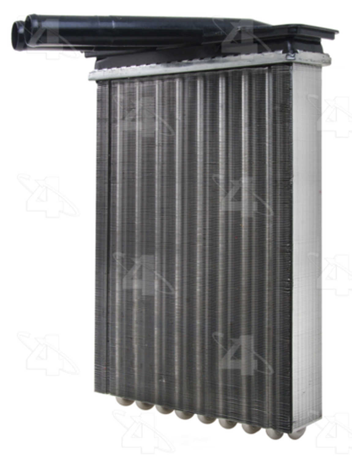 FOUR SEASONS - Heater Core - FSE 98018