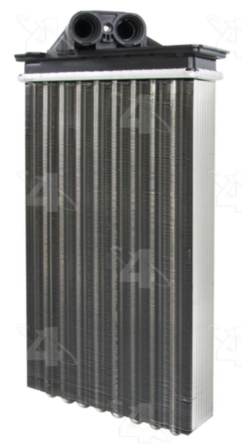 FOUR SEASONS - Heater Core (Front) - FSE 98019