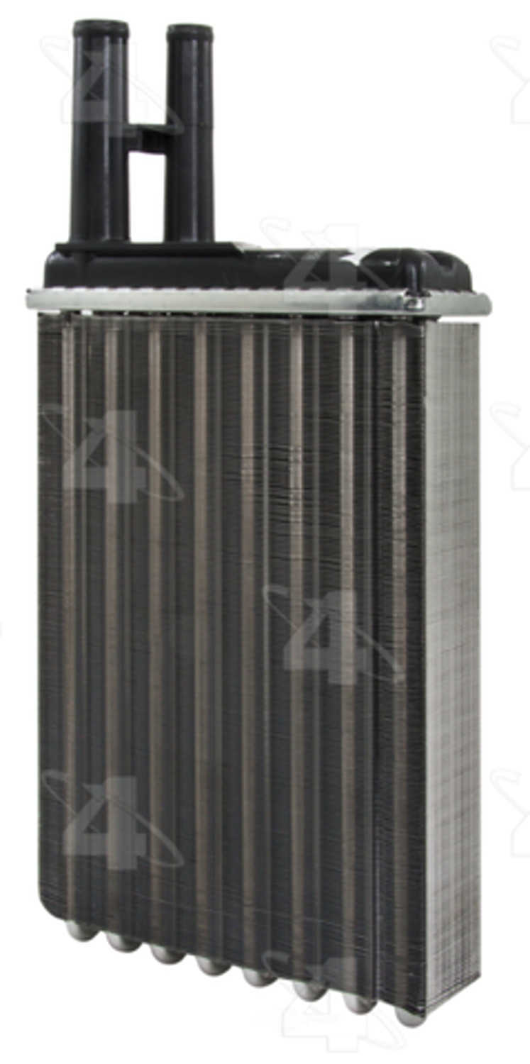 FOUR SEASONS - Heater Core - FSE 98021