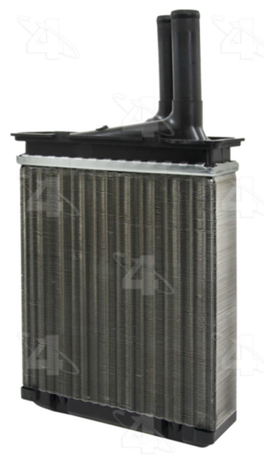 FOUR SEASONS - Heater Core (Rear) - FSE 98023