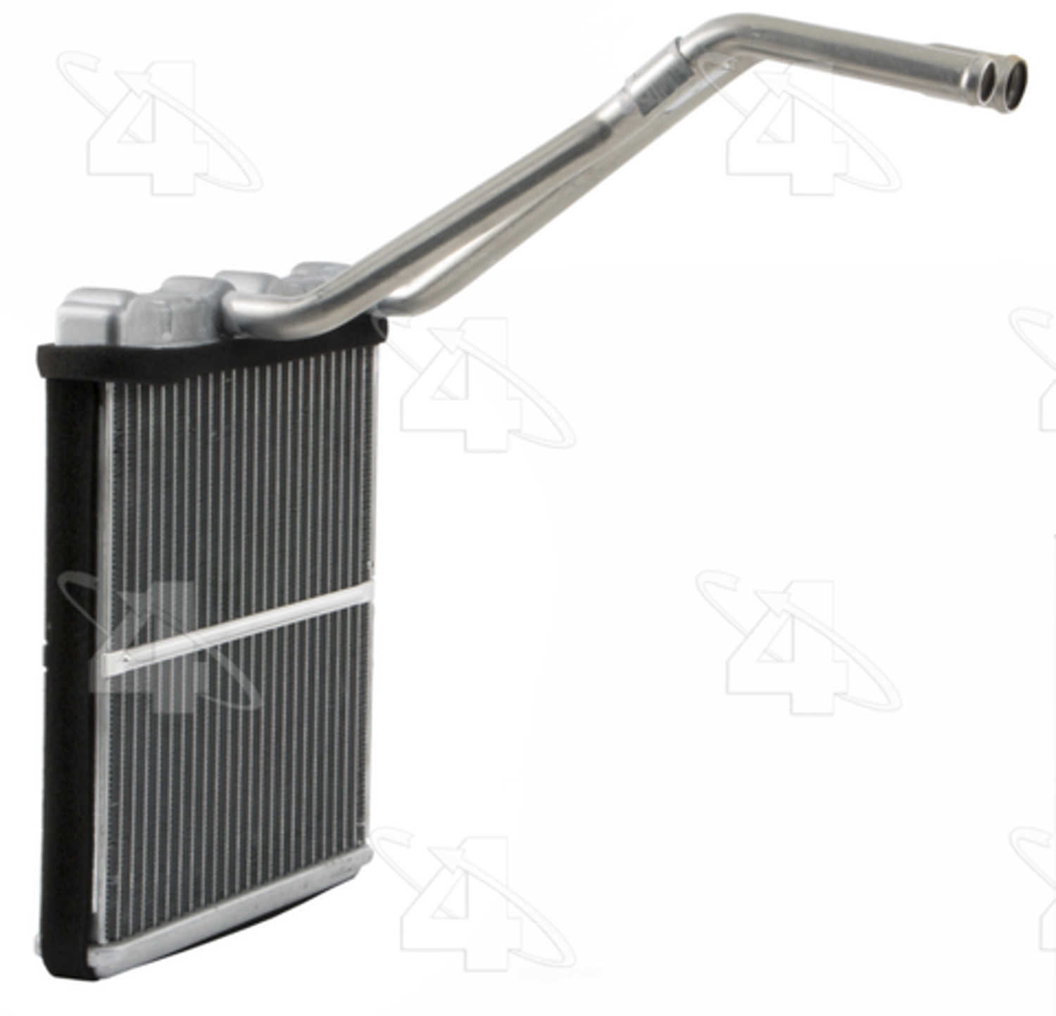 FOUR SEASONS - Heater Core - FSE - 98024