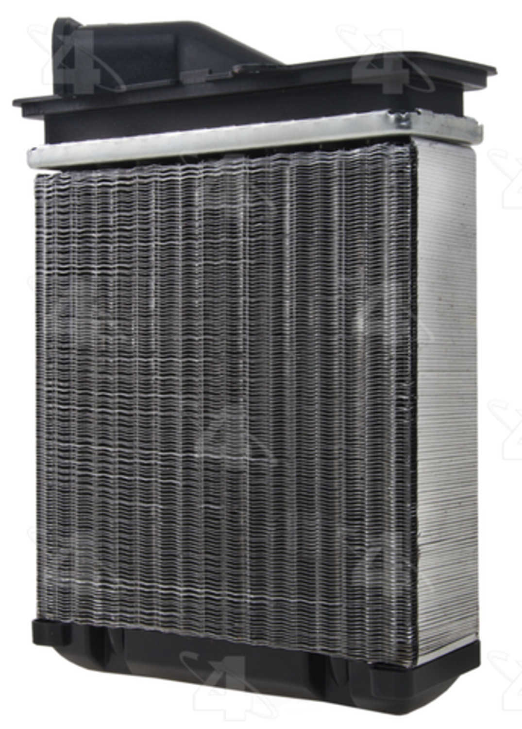FOUR SEASONS - Heater Core - FSE - 98025