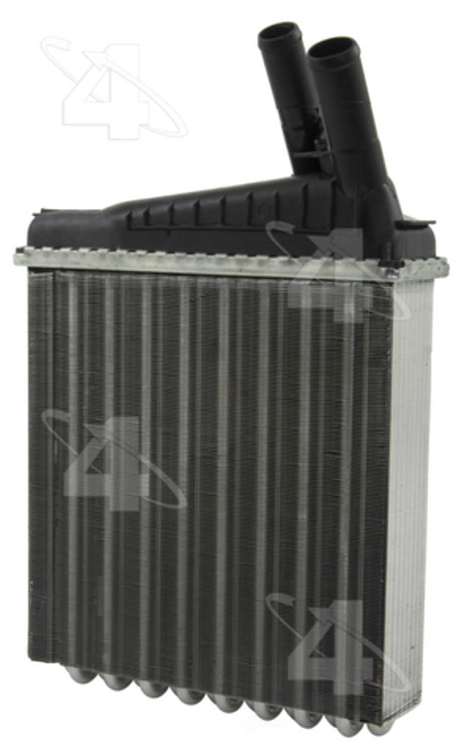 FOUR SEASONS - Heater Core - FSE - 98028