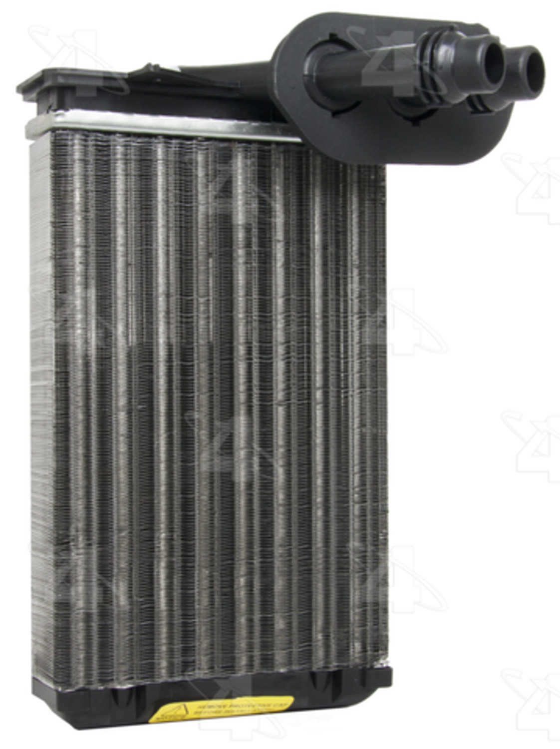 FOUR SEASONS - Heater Core - FSE 98048