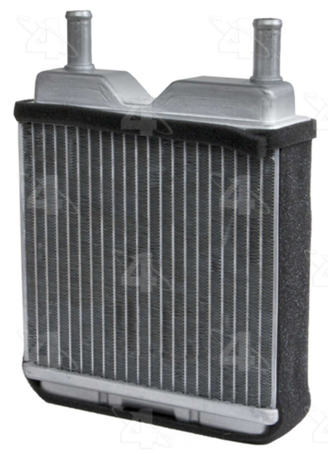 FOUR SEASONS - Heater Core - FSE - 98478
