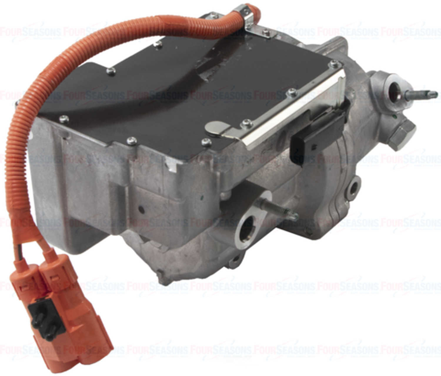 FOUR SEASONS - New Compressor - FSE - 98492