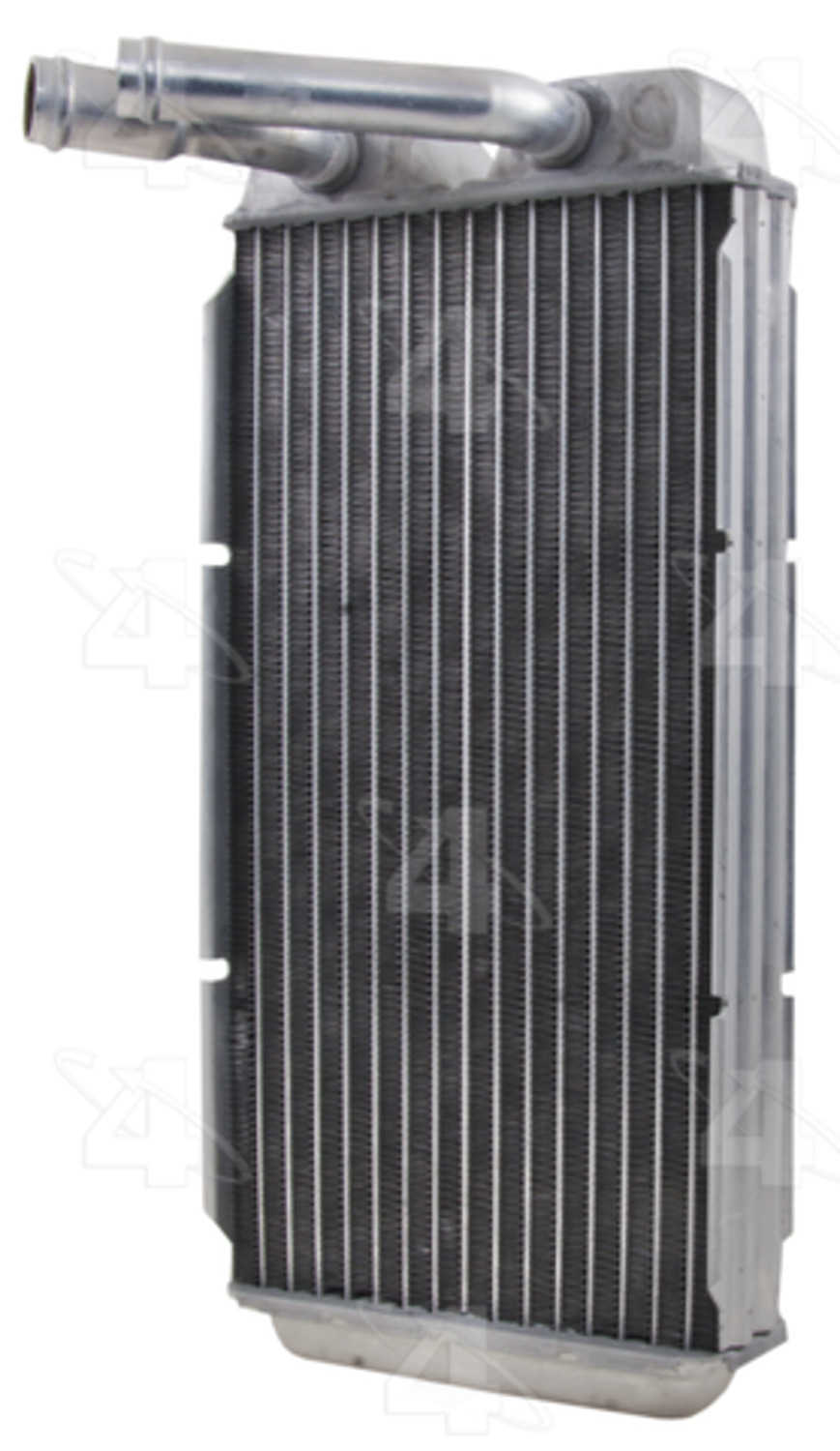 FOUR SEASONS - Heater Core - FSE 98501