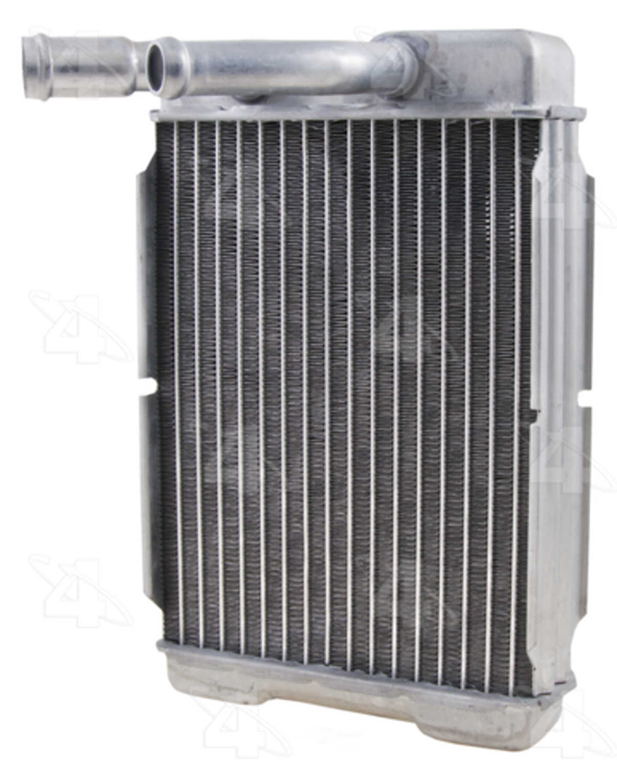 FOUR SEASONS - Heater Core - FSE 98505
