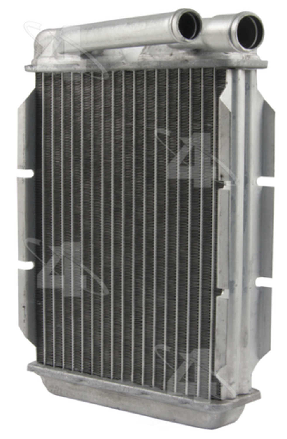 FOUR SEASONS - Heater Core - FSE 98506