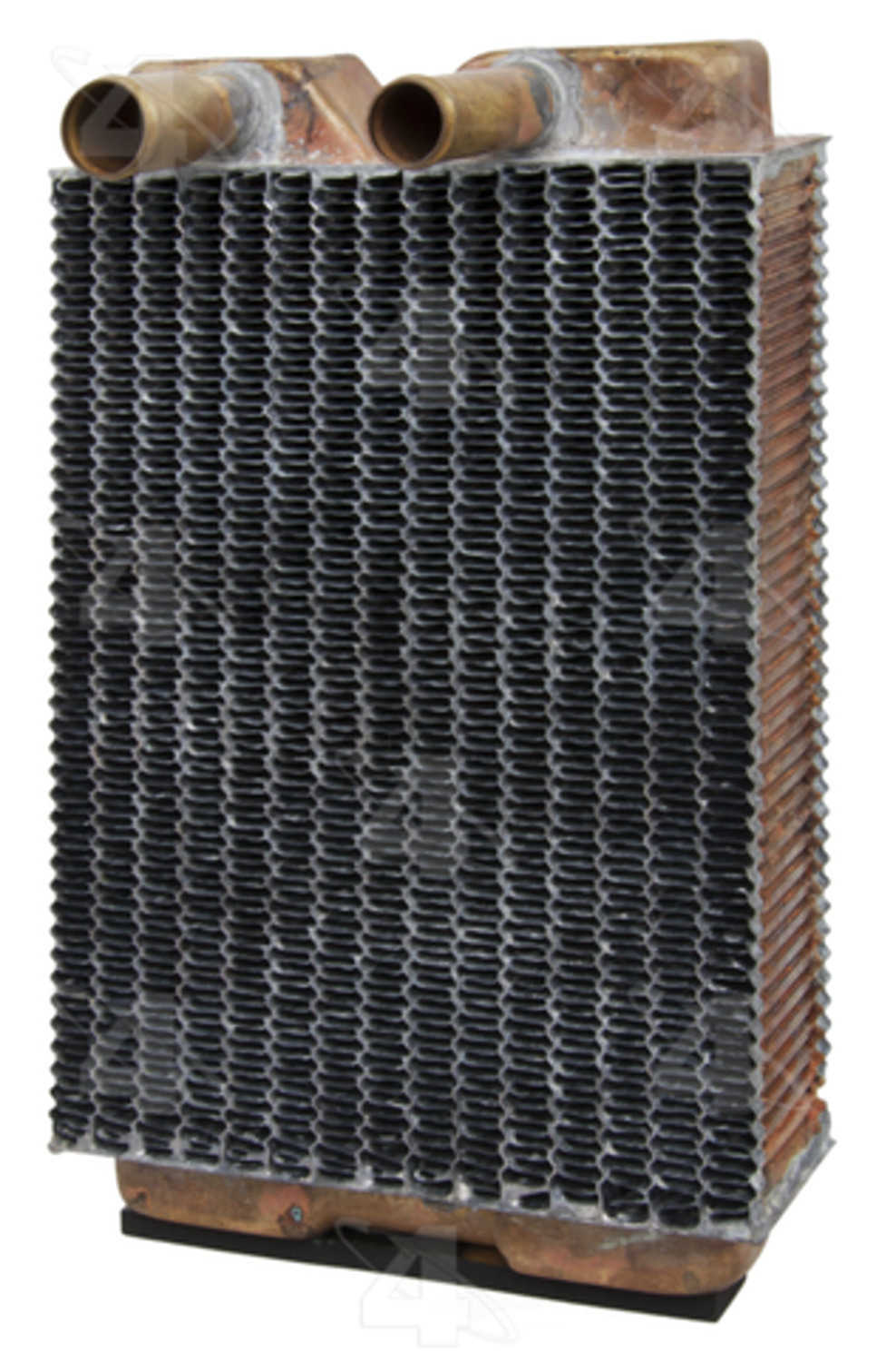 FOUR SEASONS - Heater Core - FSE 98517
