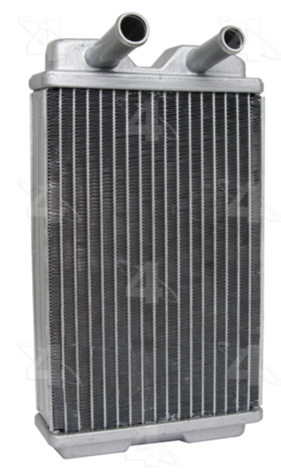 FOUR SEASONS - Heater Core - FSE 98530